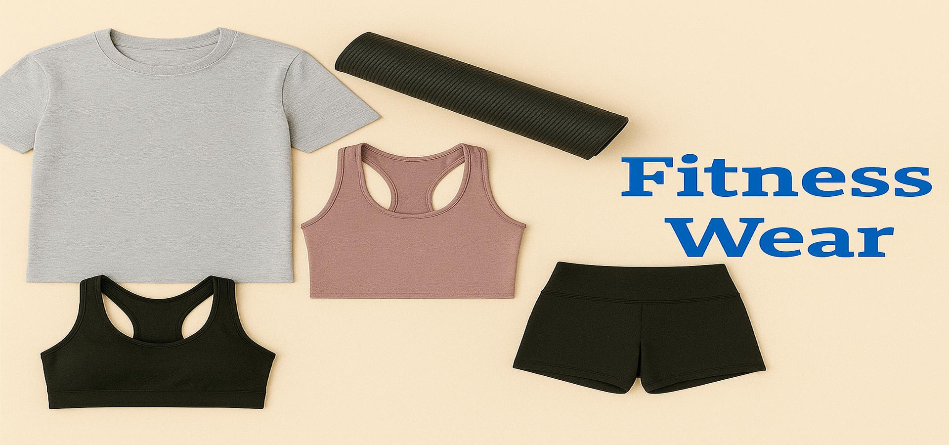 Fitness_Wear_1920x900